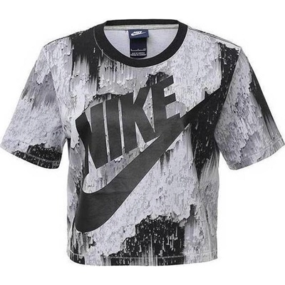 Nike SPORTSWEAR TOP