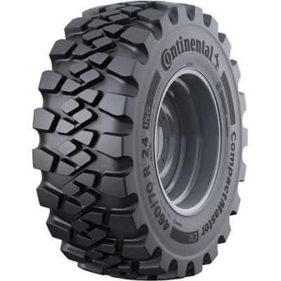 Continental IND CompactMaster EM 460/70-24 159A8/159B TL