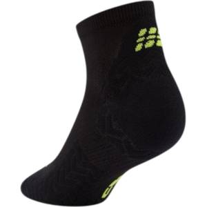 CEP Ultralight 4.0 Low-Cut Running Socks Women