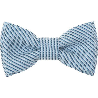 Avantgard Mini bavlněný 531-51071 tyrkysová