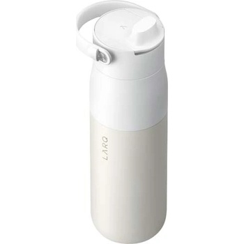 Larq Swig Top 680 ml Biela