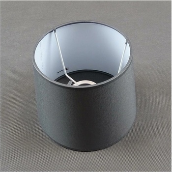 TK Lighting 8465