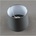 TK Lighting 8465