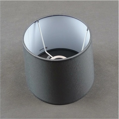TK Lighting 8465
