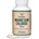 Double Wood Supplements Magnesium chloride/ Магнезий (хлорид), 180 капсули Double Wood (QE7ZN DW)