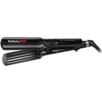 BaByliss Pro BAB2658