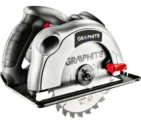 GRAPHITE 58G486