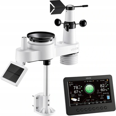 Vevor YT60311