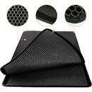 APT Podložka pod kočičí toaletu 40 x 50 cm