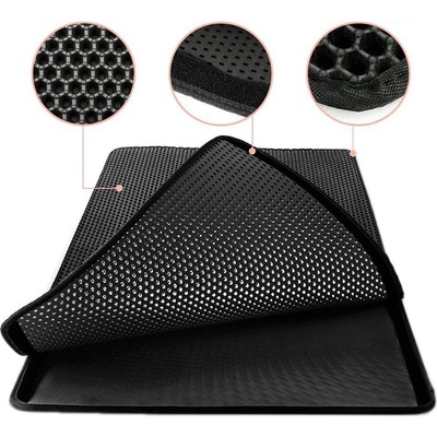 APT Podložka pod kočičí toaletu 40 x 50 cm