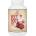 Double Wood Supplements Beet Root 1000 mg [210 капсули]
