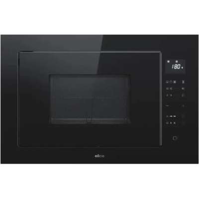 ELICA VIRTUS MW 638 TB BL
