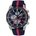 Casio EQB-1000TR-2AER