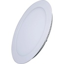 Solight WD101