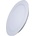 Solight WD101