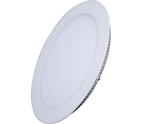 Solight WD101