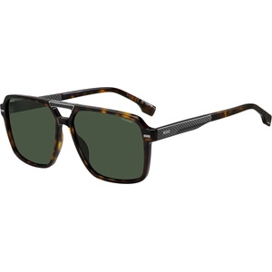HUGO BOSS BOSS 1766/S 086/UC Слънчеви очила