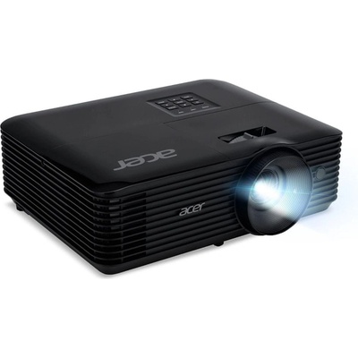 Acer X1128i