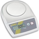 Kern EMB 200-2