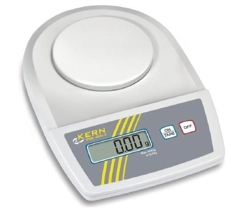 Kern EMB 200-2