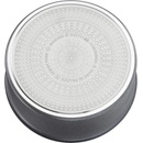 Image 1 of Tefal Ingenio Natural Force 20 cm (L3963002)