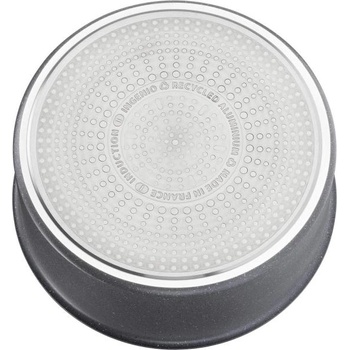 Image 1 of Tefal Ingenio Natural Force 20 cm (L3963002)