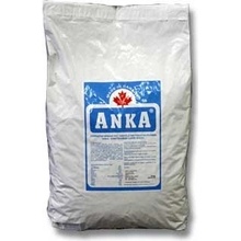 ANKA Maintenance Large Breed 20 kg