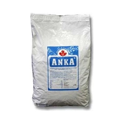 ANKA Maintenance Large Breed 20 kg