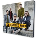O5 & Radeček: BRA3 CD