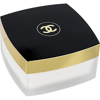 CHANEL Coco крем за тяло за жени 150 мл