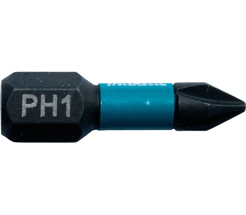 Makita B-63600