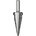 Bučovice Tools 540140