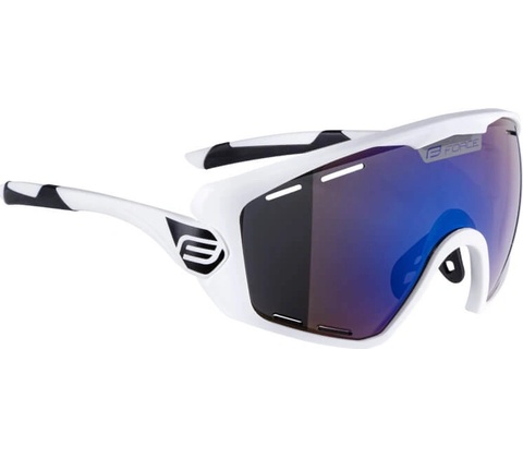 Force OMBRO PLUS