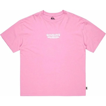 Quiksilver Tree Connection