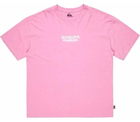 Quiksilver Tree Connection