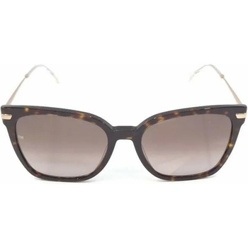 Image 1 of Tommy Hilfiger TH1880/S 086/HA