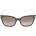 Tommy Hilfiger TH1880/S 086/HA
