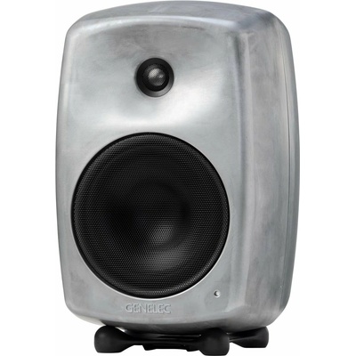 Genelec 8040BRwM