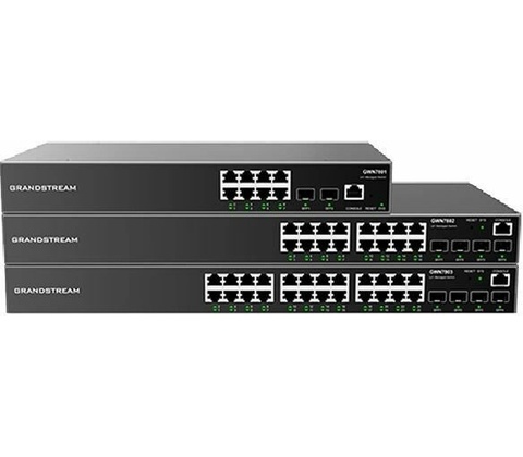 Grandstream GWN7802