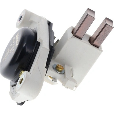 Regulátor alternátora BOSCH F 04R 320 367