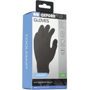 Oxford Coolmax