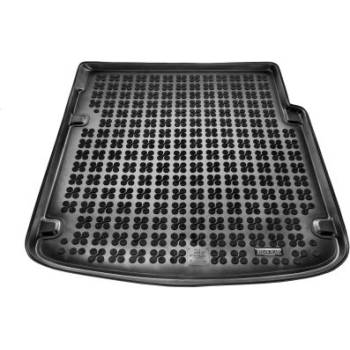 Image 1 of Гумена стелка за багажник за Audi A7 (2010+) Sportback - Rezaw Plast