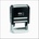 Colop Printer 38