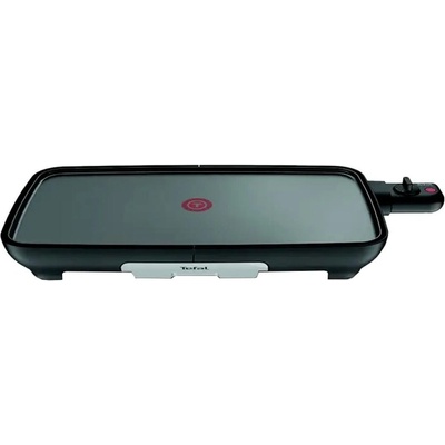 Tefal TG391813