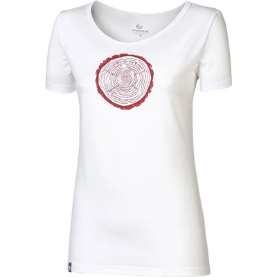 PROGRESS Sasa timber xl