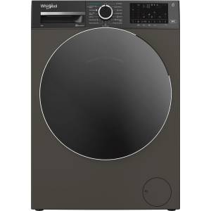 Whirlpool WAM 99GBC EE Перални