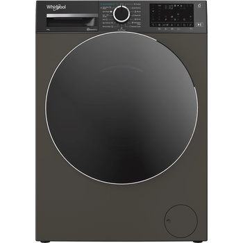 Image 1 of Whirlpool WAM 99GBC EE