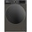 Whirlpool WAM 99GBC EE