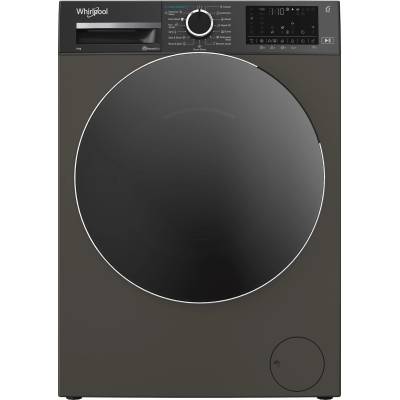 Whirlpool WAM 99GBC EE