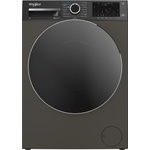 Whirlpool WAM 99GBC EE Перални